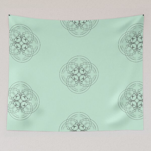 Item preview, 1,618 designed and sold by Saba39.