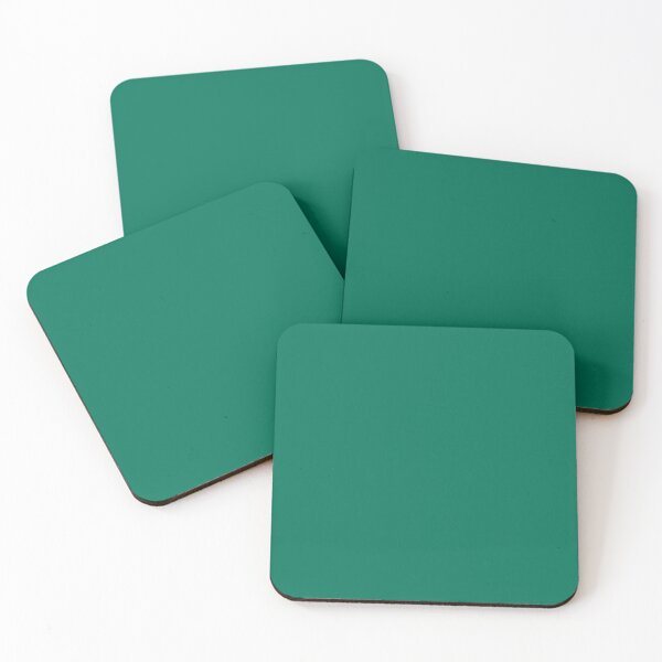 Item preview, Glorious Green designed and sold by OByD.
