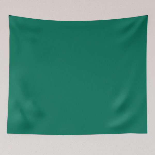 Item preview, Glorious Green designed and sold by OByD.
