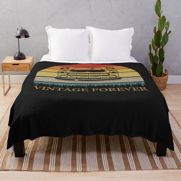 Item preview, Vintage Cars designed and sold by KainOdeh.