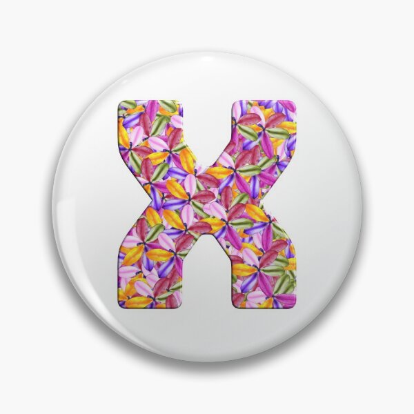 Item preview, X for xbox, xray, xylophone designed and sold by articlave.