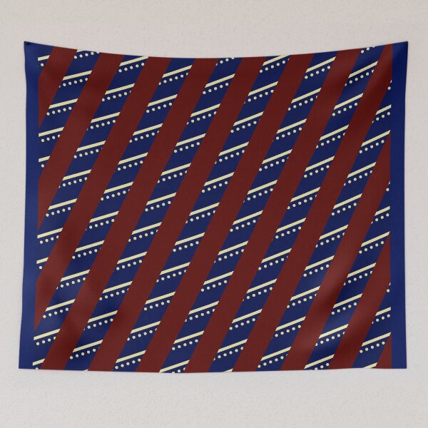Item preview, Elegant stripe designed and sold by MrJean.