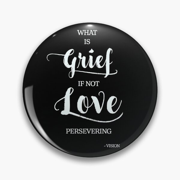 Item preview, Love Persevering designed and sold by InTrendSick.