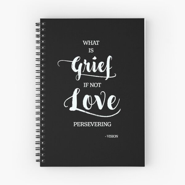 Item preview, Love Persevering designed and sold by InTrendSick.