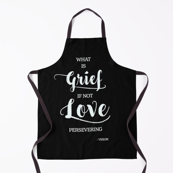 Item preview, Love Persevering designed and sold by InTrendSick.