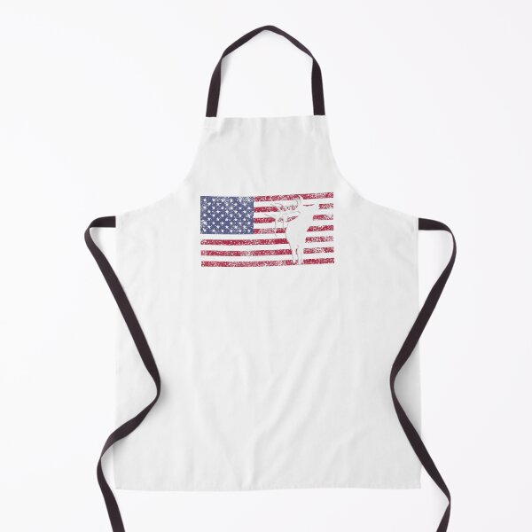 Item preview, USA Elk designed and sold by CaesarisHome.