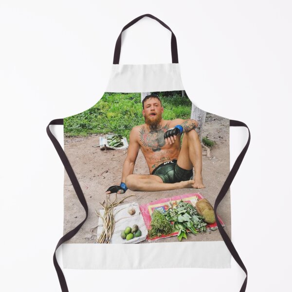 Item preview, Conor Vendor 2 designed and sold by Daviscoatings.