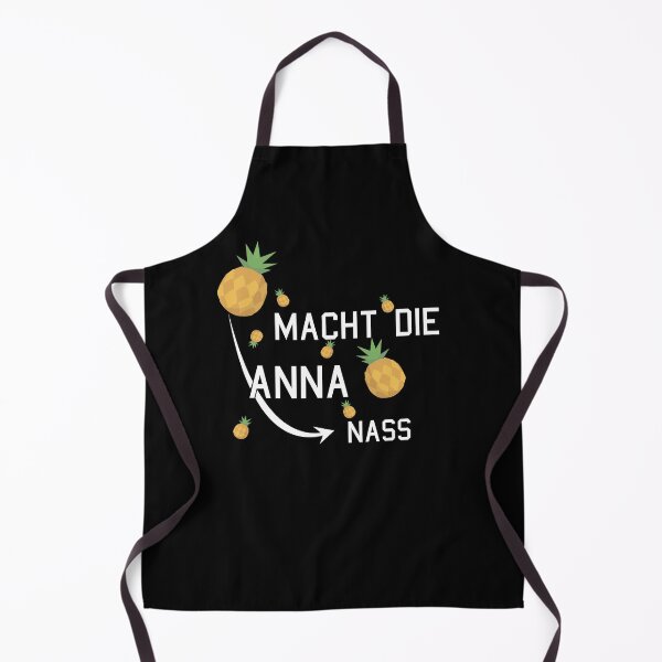 Item preview, Pineapple moist saying gift idea designed and sold by TodayrShirts.
