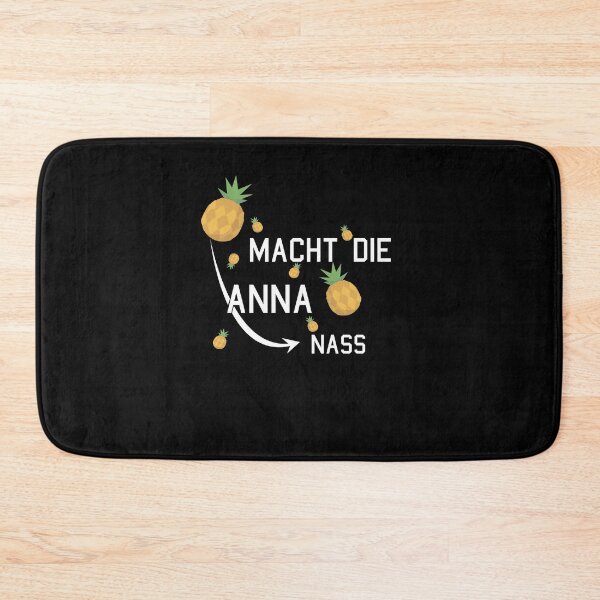 Item preview, Pineapple moist saying gift idea designed and sold by TodayrShirts.