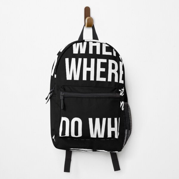 Item preview, I Do What I Want When I Want Where I Want Except I Gotta Ask My Wife designed and sold by ramenrose.