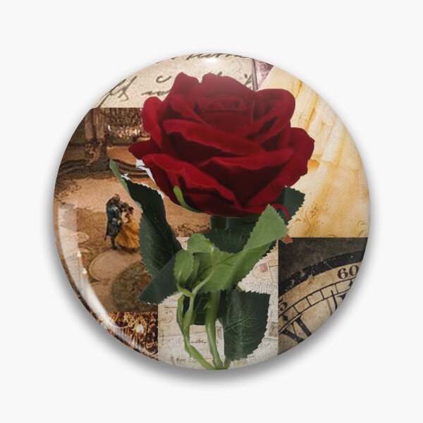 Item preview, belle designed and sold by abbyedits.