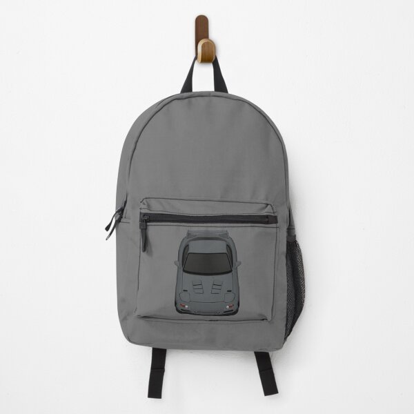 Item preview, RX7 Dark-grey designed and sold by VenZolic.