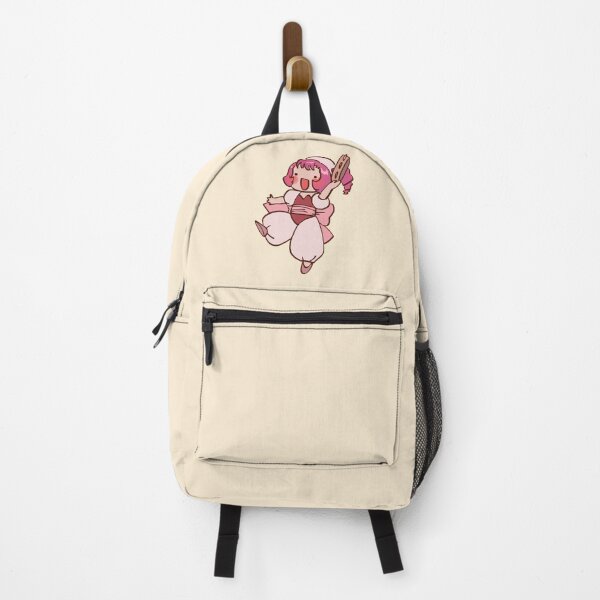 Item preview, I draw sumomo persocom doing the wake up call dance / chobits designed and sold by RansRoom.