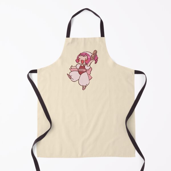Item preview, I draw sumomo persocom doing the wake up call dance / chobits designed and sold by RansRoom.