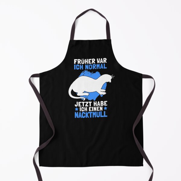 Item preview, Naked mole rat formerly normal rodent rodent sand digger designed and sold by madgrfx.