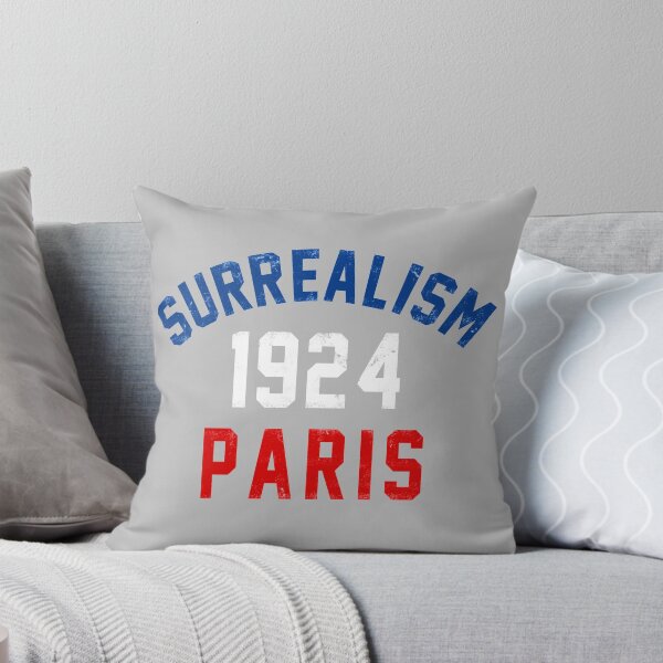 Item preview, Surrealism (Special Ed.) designed and sold by ixrid.