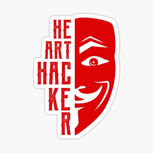 50+ Hacker Prank Illustrations, Royalty-Free Vector Graphics