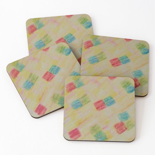 Item preview, FALLING MADLY IN LOVE WITH REALITY designed and sold by 3FFF.