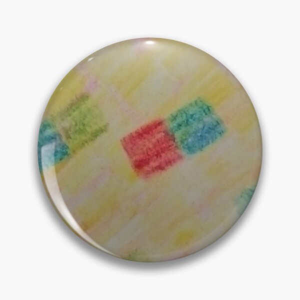 Item preview, FALLING MADLY IN LOVE WITH REALITY designed and sold by 3FFF.