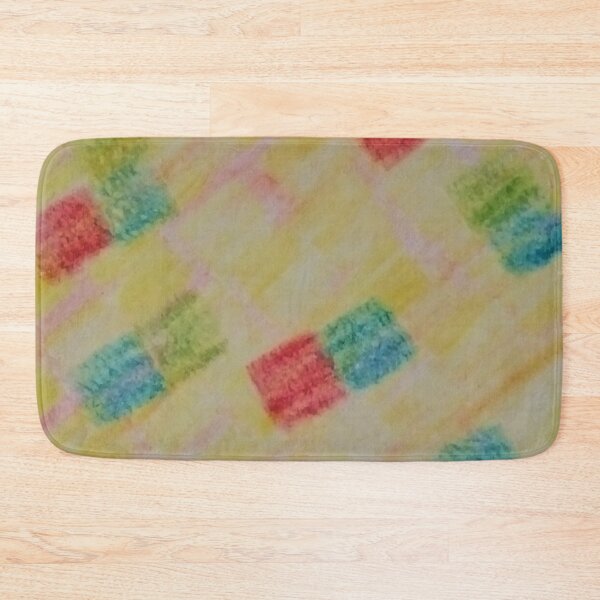 Item preview, FALLING MADLY IN LOVE WITH REALITY designed and sold by 3FFF.