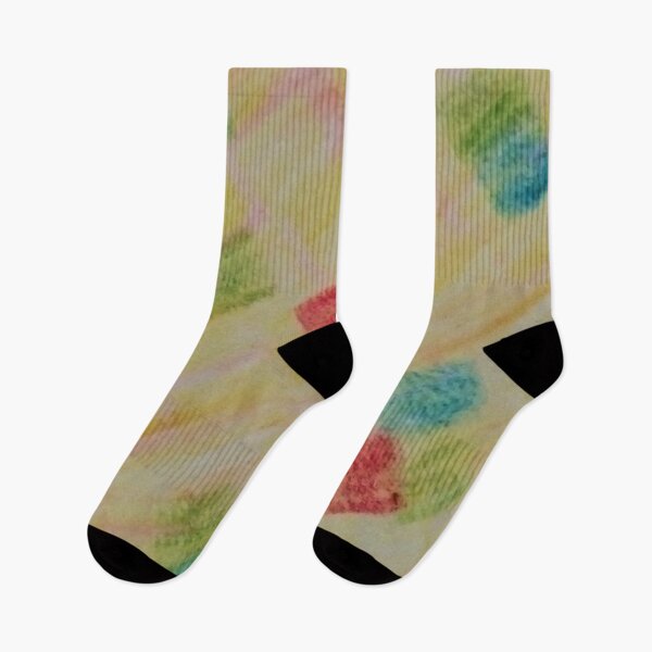 Item preview, FALLING MADLY IN LOVE WITH REALITY designed and sold by 3FFF.