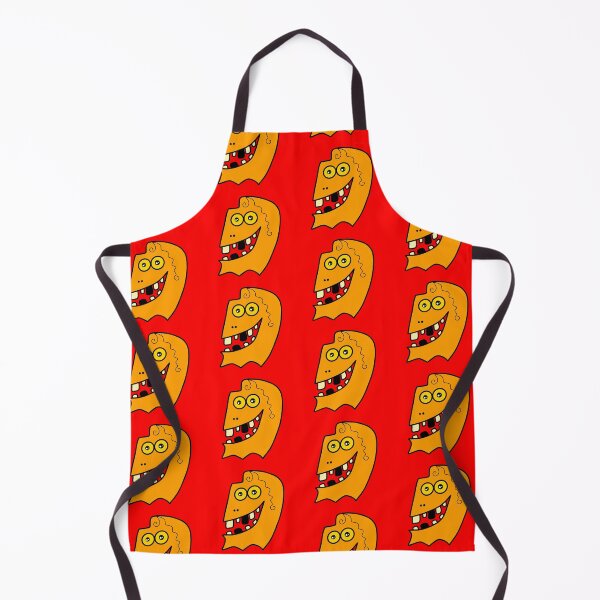 Item preview, Spooky funny Halloween cartoon new 2021 Halloween design designed and sold by spooks draws.