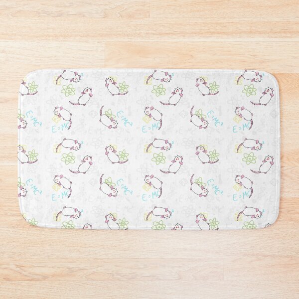 Item preview, Lab Mice designed and sold by sunchocolate.