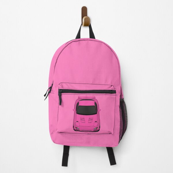 Item preview, RX7 Pink designed and sold by VenZolic.