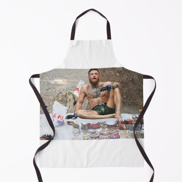 Item preview, Conor Vendor 3 designed and sold by Daviscoatings.
