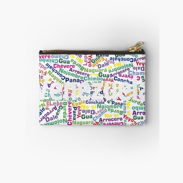 Item preview, Venezuela designed and sold by MariLuPangrazio.