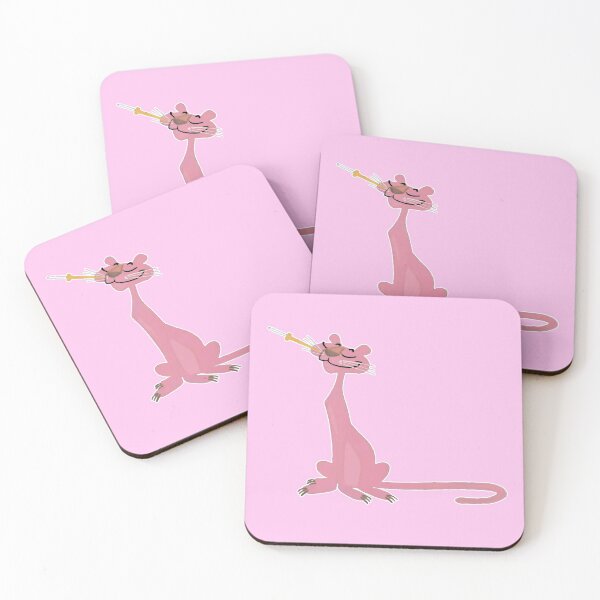 Item preview, Pink smoking designed and sold by Youmytype.