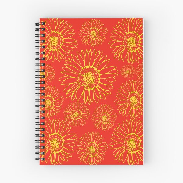 Item preview, Sunny Flowers designed and sold by EdwardMonet.