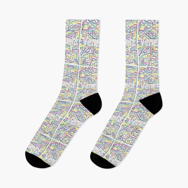 Item preview, Venezuela designed and sold by MariLuPangrazio.