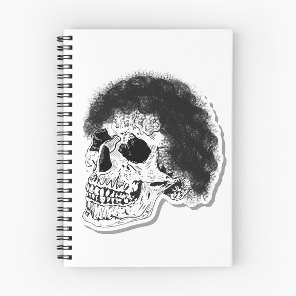 Item preview, Huesos designed and sold by KcPak.
