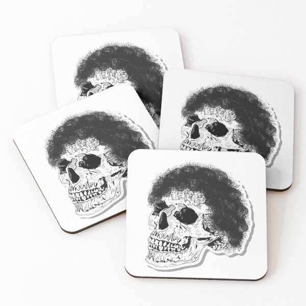 Item preview, Huesos designed and sold by KcPak.