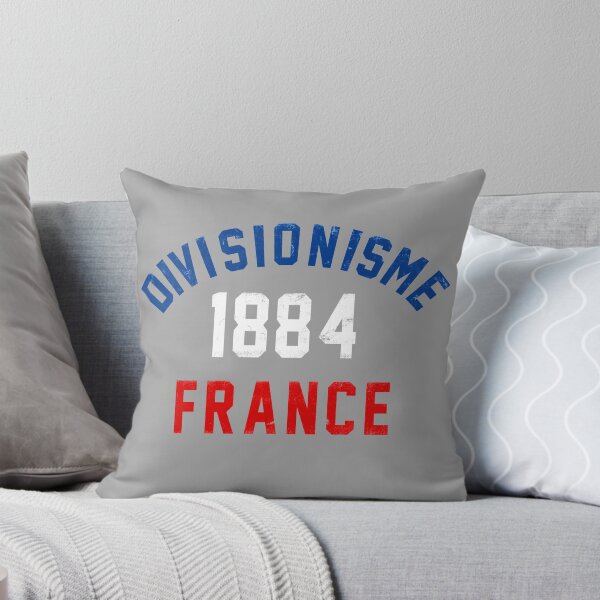 Item preview, Divisionisme (Special Ed.) designed and sold by ixrid.