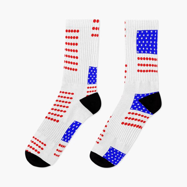 Item preview, american flag new designed and sold by DKR-design.