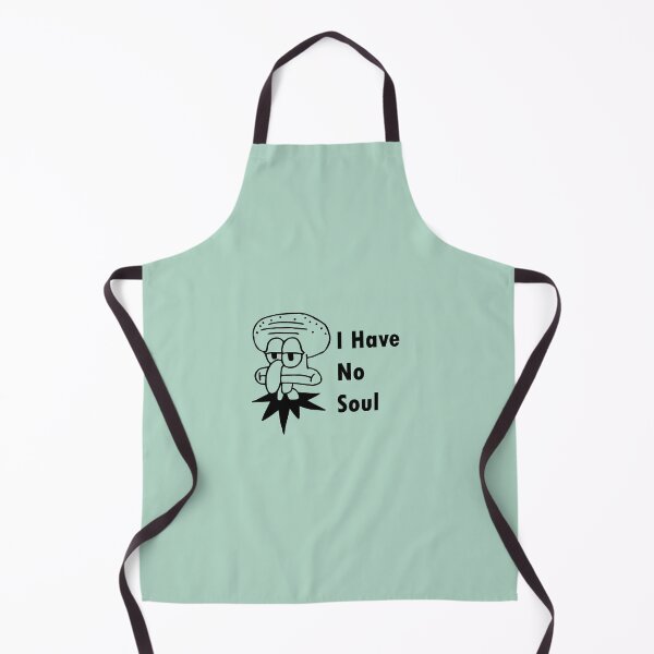 Item preview, Squidward Tentacles designed and sold by TikaK.