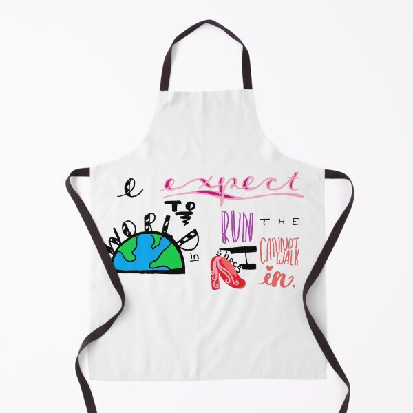Item preview, Karen Smith designed and sold by AddyCats.