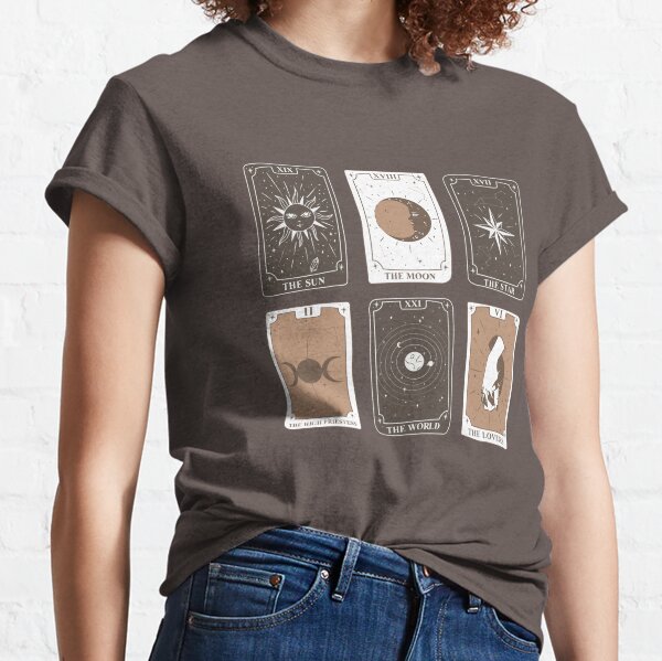 Shop Now - Hersmiles  Classic t shirts, World series shirts, Shirts