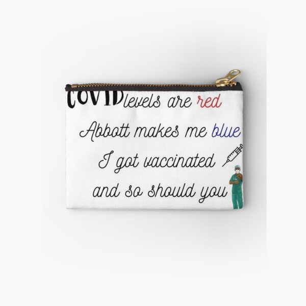 Item preview, COVID Poem designed and sold by MsStephanieHill.