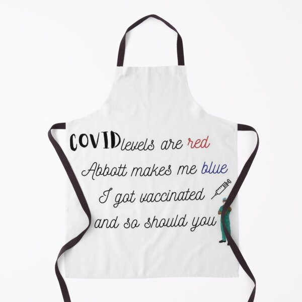 Item preview, COVID Poem designed and sold by MsStephanieHill.