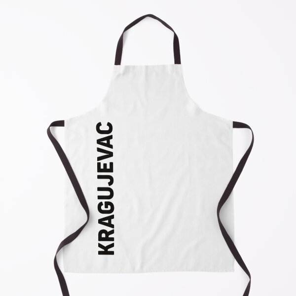 Item preview, Kragujevac designed and sold by designkitsch.