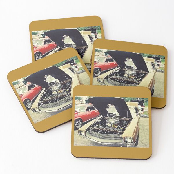 Item preview, AMX... Go Package designed and sold by John Schneider.