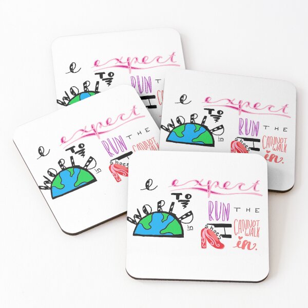 Item preview, Karen Smith  designed and sold by AddyCats.