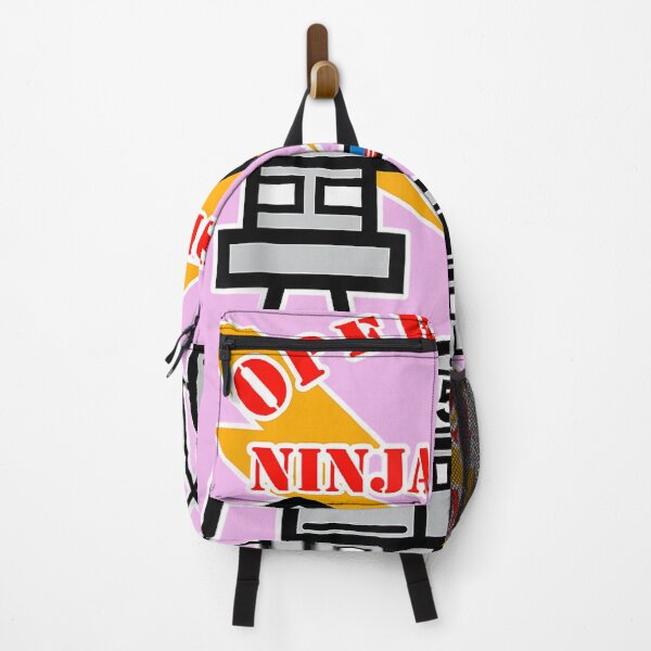 Item preview, Operation Ninja Storm at Area 51 designed and sold by Serieto999.