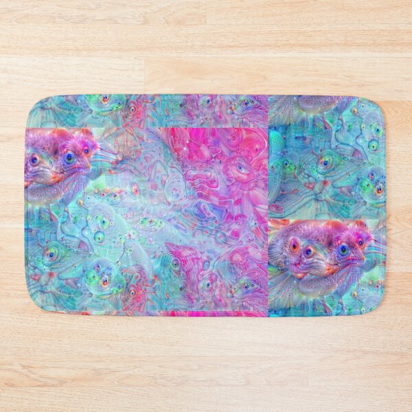 Item preview, Trippy Pattern designed and sold by art-the-artist.
