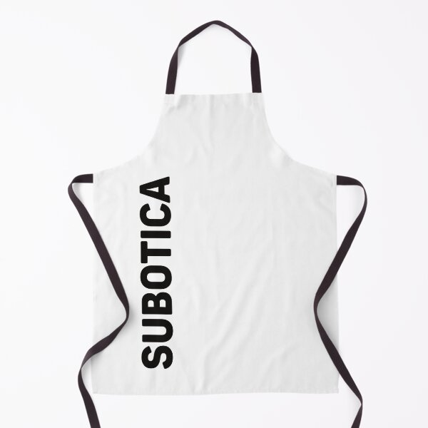 Item preview, Subotica designed and sold by designkitsch.