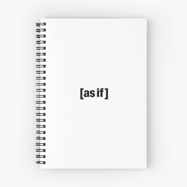 Item preview, [as if]  designed and sold by Shayli Kipnis.