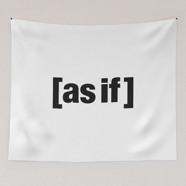 Item preview, [as if]  designed and sold by Shayli Kipnis.